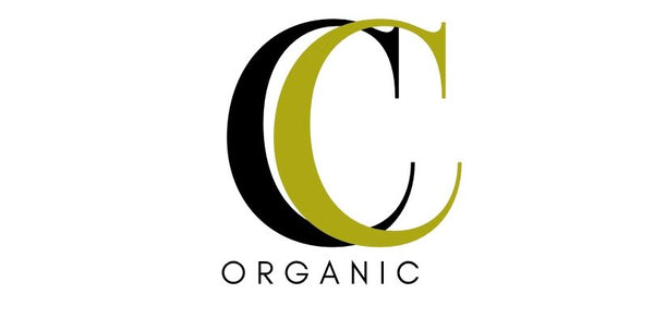 CC organic